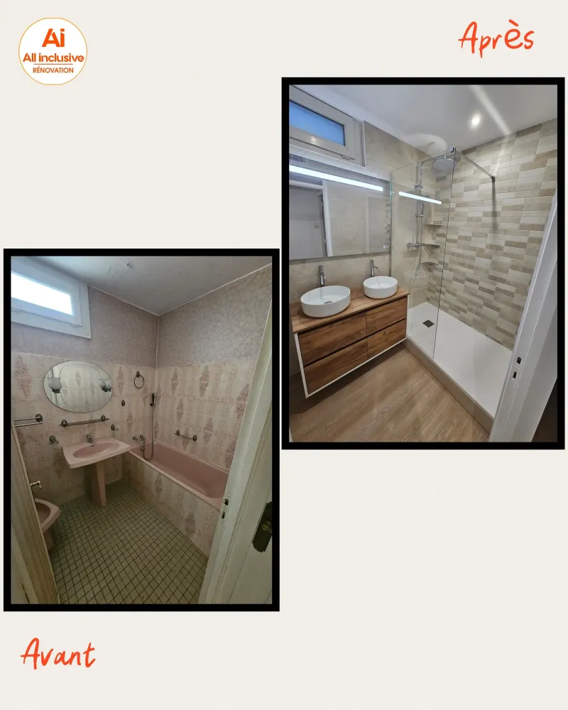 Rénovation avant-aprèwebp