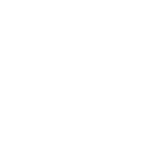 minutie.webp