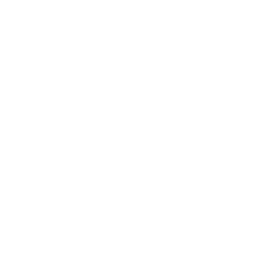 gestion-projet.webp