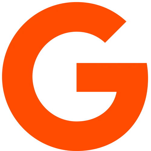 Logo Google
