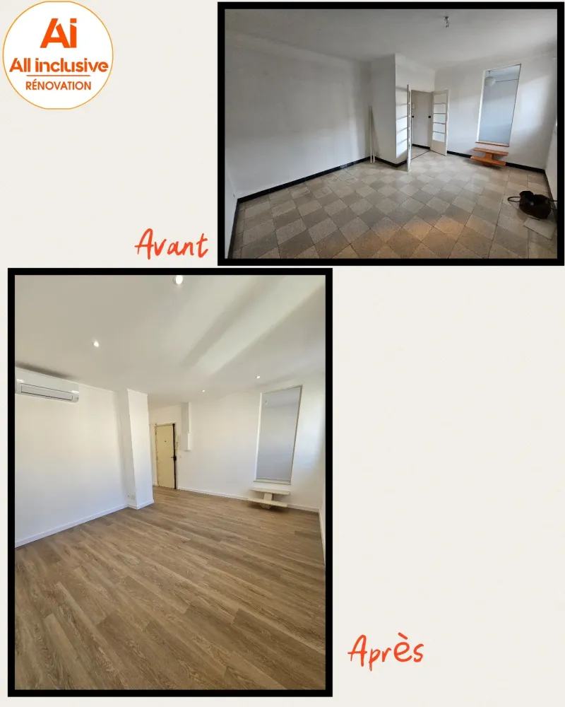 Revêtements (4)webp