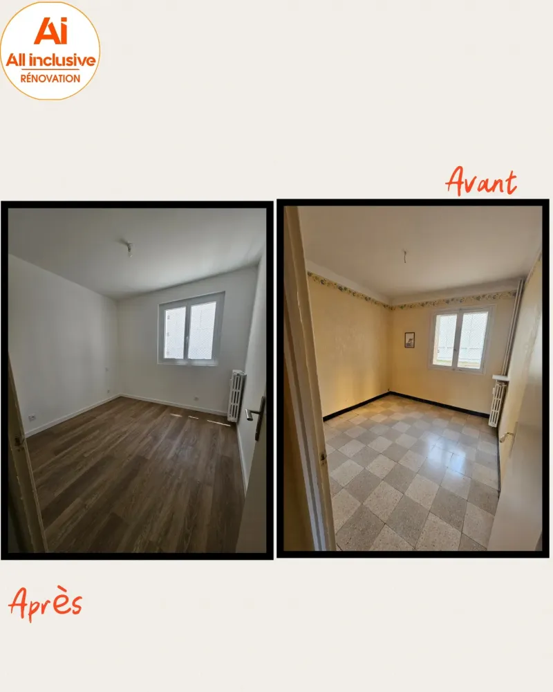 Revêtements (2)webp
