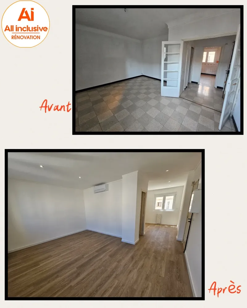 Revêtements (3)webp