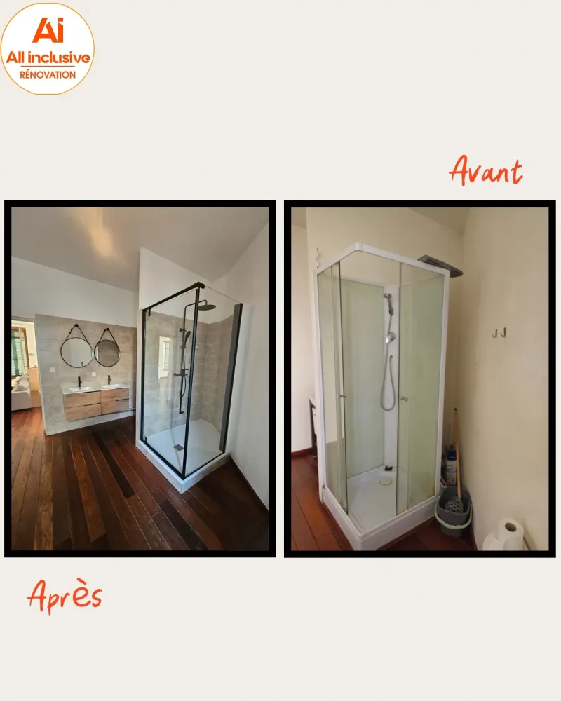 Salle de bain (1)