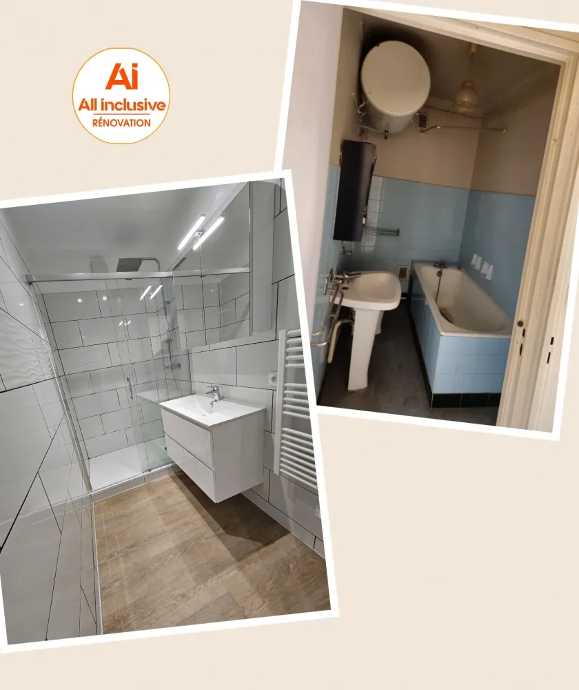 Salle de bain (2)