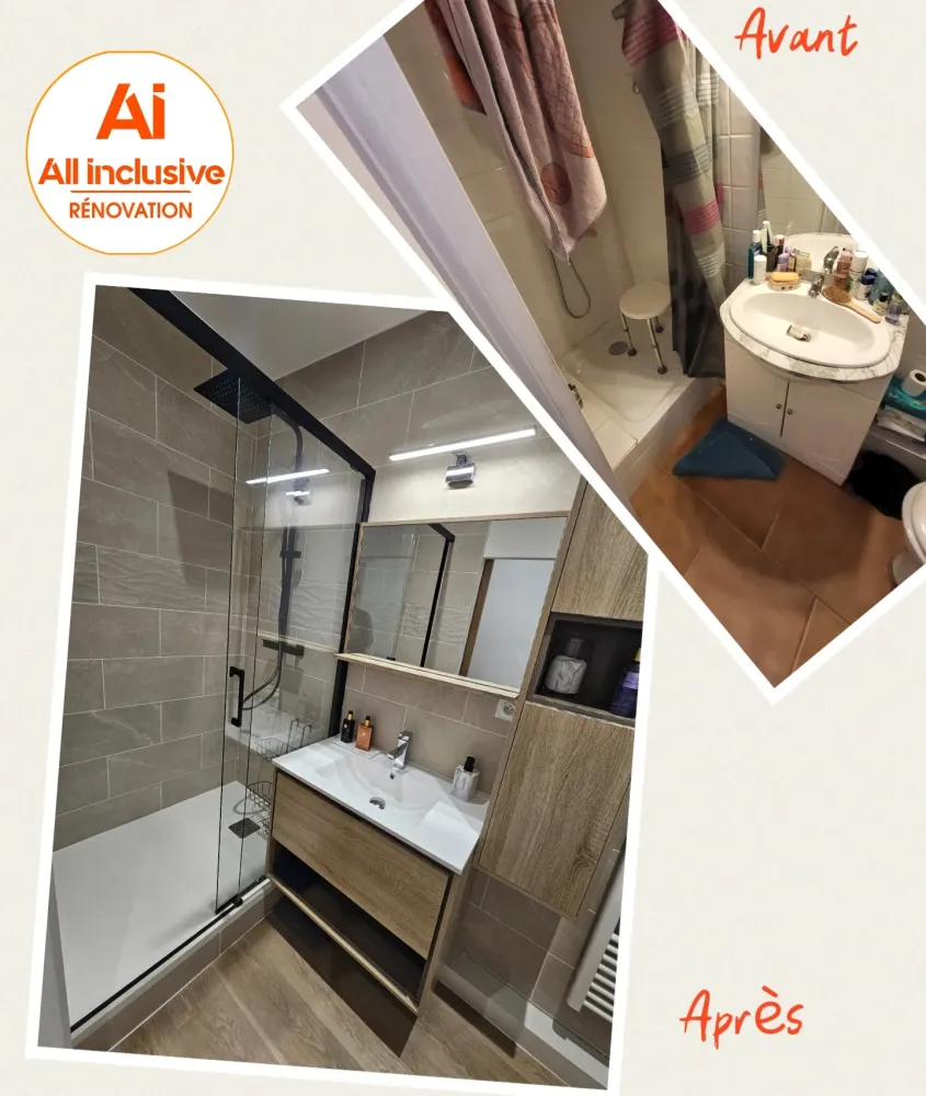 Salle de bain (3)