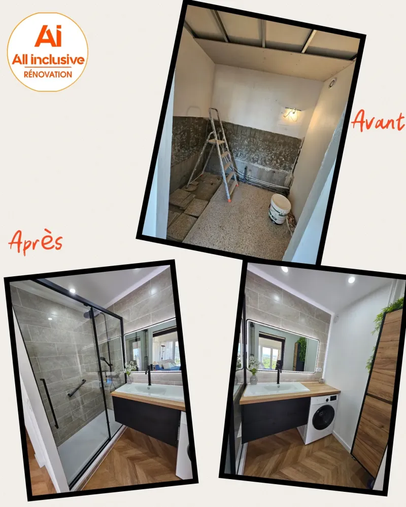 Salle de bain (4)