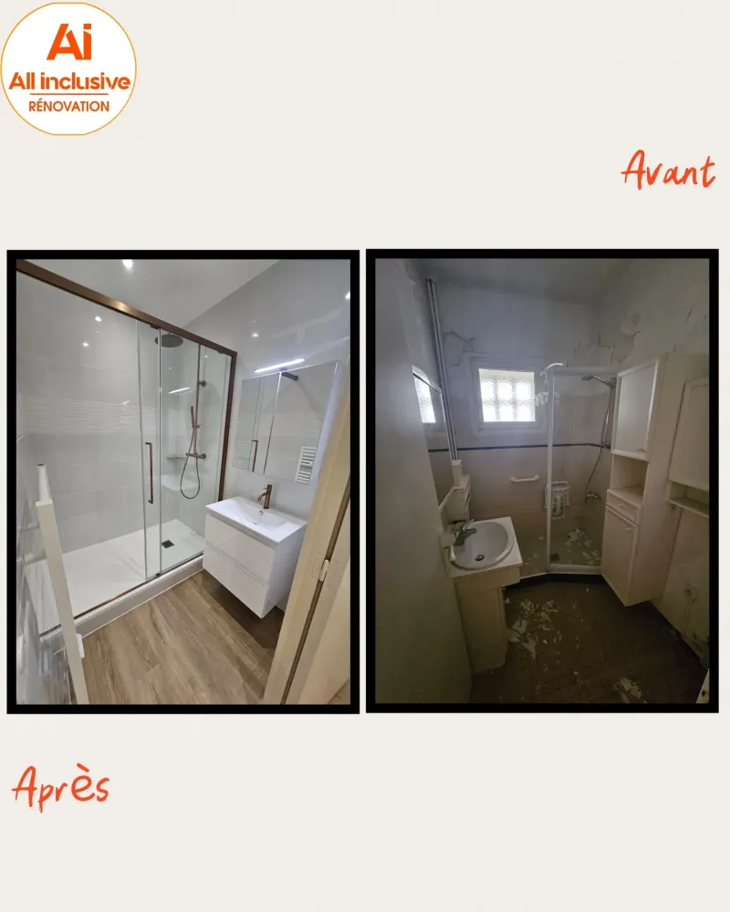 Salle de bain (5)