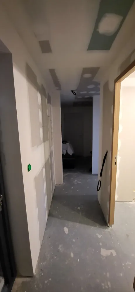 Plâtrerie (6)webp