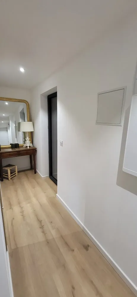 Plâtrerie (1)webp